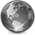 For Windows, Linux and Mac