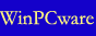 WinPCWare : Free PC Downloads A software archive of more than 5000 windows applications. Free downloadable software, games and utilites. WinPCware.com