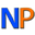 Nola Pro