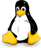NolaPro Für Linux