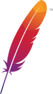 Apache