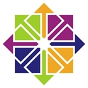 CentOS