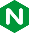 Nginx