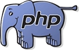 PHP