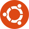 Ubuntu