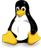 NolaPro For Linux