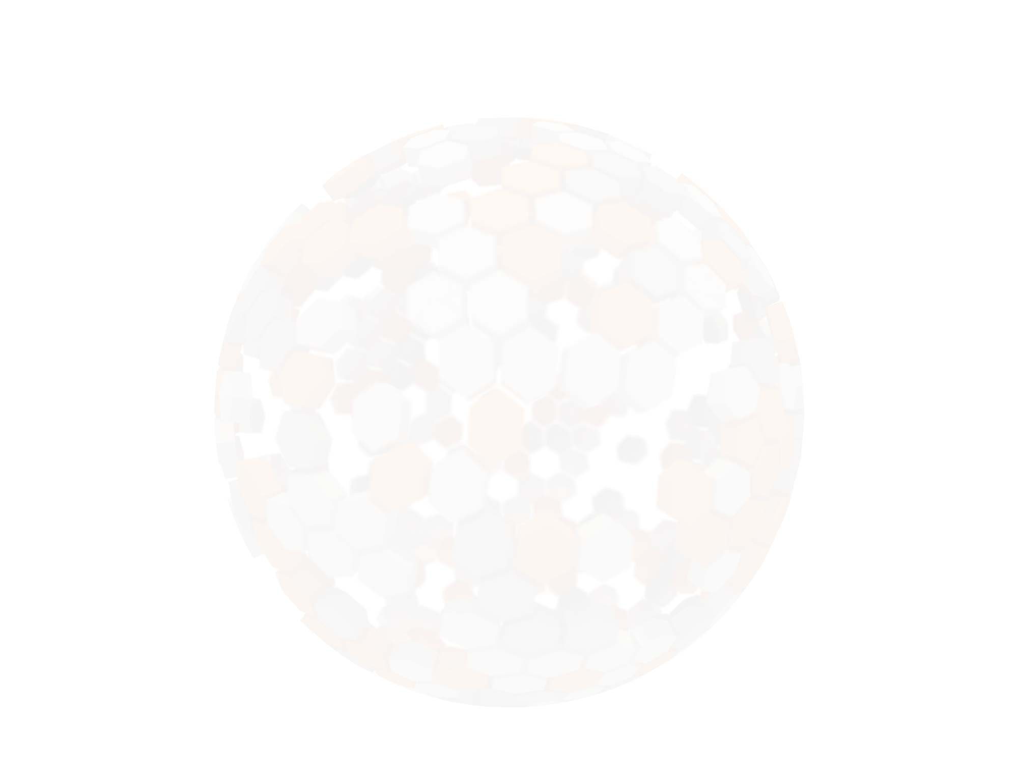 Gratis Untuk 30 Hari!